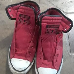 Unisex athletic shoes, sneakers